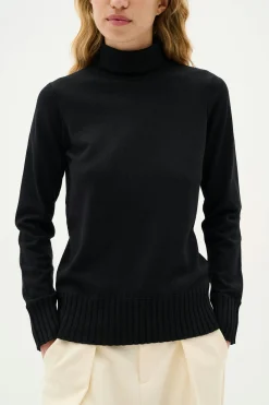 InWear ZauloIW Pullover* Genser