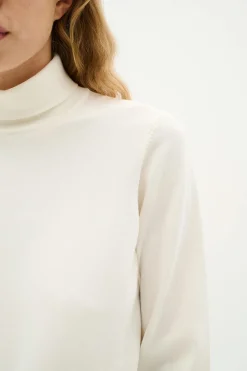 InWear ZauloIW Pullover* Genser