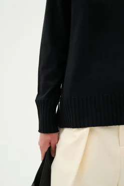 InWear ZauloIW Pullover* Genser
