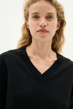 InWear ZauloIW Pullover* Genser