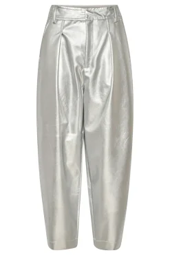 InWear ZazaIW Barrel Bukser* Bukser & Jumpsuits