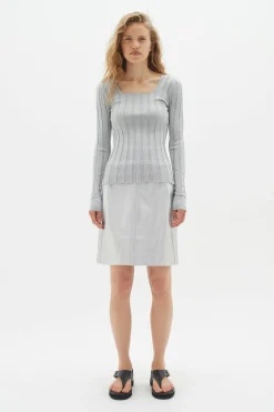 InWear ZazaIW Skjørt* Skjørt