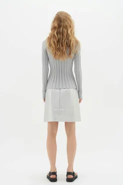 InWear ZazaIW Skjørt* Skjørt