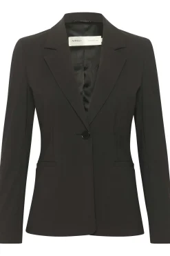 InWear ZealIW Travel Blazer* Blazere | Yttertøy
