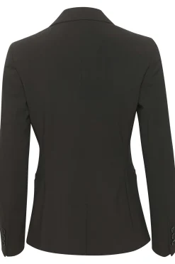 InWear ZealIW Travel Blazer* Blazere | Yttertøy