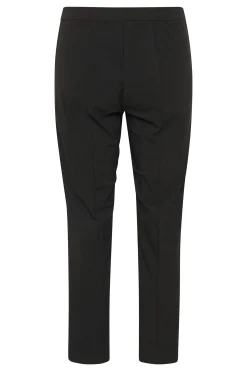 InWear ZealIW Travel Bukser* Bukser & Jumpsuits