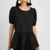 InWear ZefineIW Bluse* Skjorter & Bluser