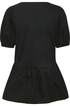 InWear ZefineIW Bluse* Skjorter & Bluser