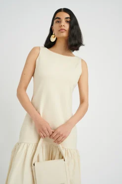 InWear ZefineIW Kjole* Kjoler