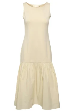 InWear ZefineIW Kjole* Kjoler