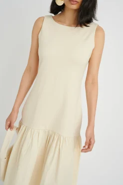 InWear ZefineIW Kjole* Kjoler