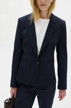 InWear Zella Blazer* Suits | Blazere