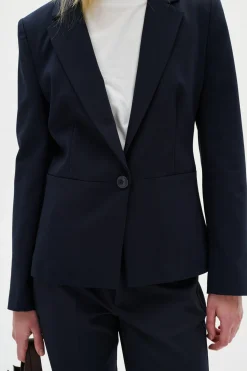 InWear Zella Blazer* Suits | Blazere