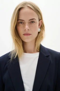 InWear Zella Blazer* Suits | Blazere