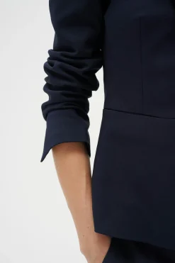 InWear Zella Blazer* Suits | Blazere