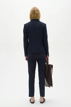 InWear Zella Blazer* Suits | Blazere