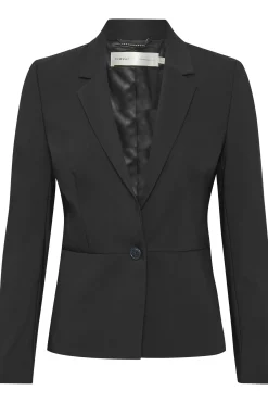 InWear Zella Blazer* Suits | Blazere