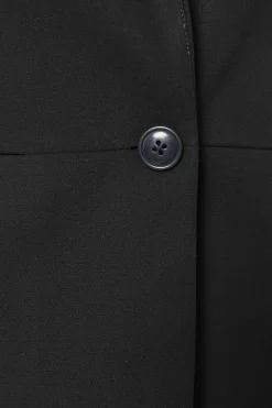 InWear Zella Blazer* Suits | Blazere