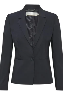 InWear Zella Blazer* Suits | Blazere
