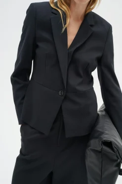 InWear Zella Blazer* Suits | Blazere
