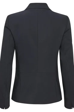 InWear Zella Blazer* Suits | Blazere