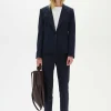 InWear Zella Bukser* Suits | Bukser & Jumpsuits
