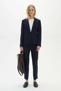 InWear Zella Bukser* Suits | Bukser & Jumpsuits