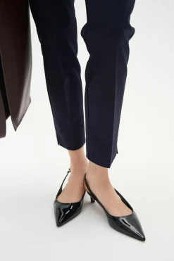 InWear Zella Bukser* Suits | Bukser & Jumpsuits