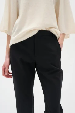 InWear Zella Bukser* Suits | Bukser & Jumpsuits
