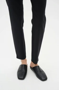 InWear Zella Bukser* Suits | Bukser & Jumpsuits
