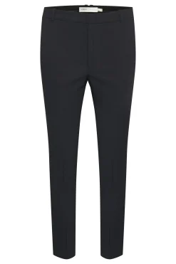 InWear Zella Bukser* Suits | Bukser & Jumpsuits