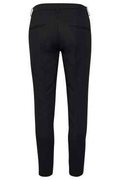 InWear Zella Bukser* Suits | Bukser & Jumpsuits