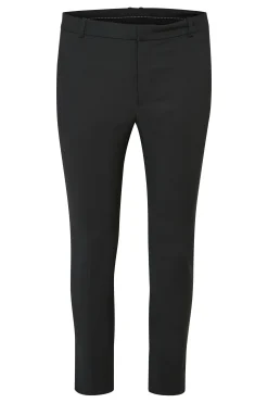 InWear Zella Bukser* Suits | Bukser & Jumpsuits