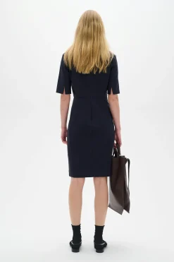 InWear Zella Kjole* Kjoler