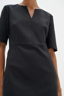 InWear Zella Kjole* Kjoler