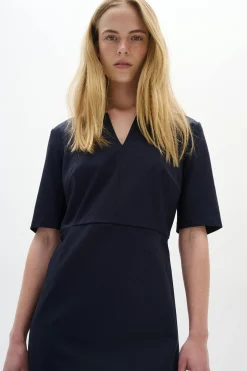 InWear Zella Kjole* Kjoler