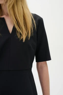 InWear Zella Kjole* Kjoler
