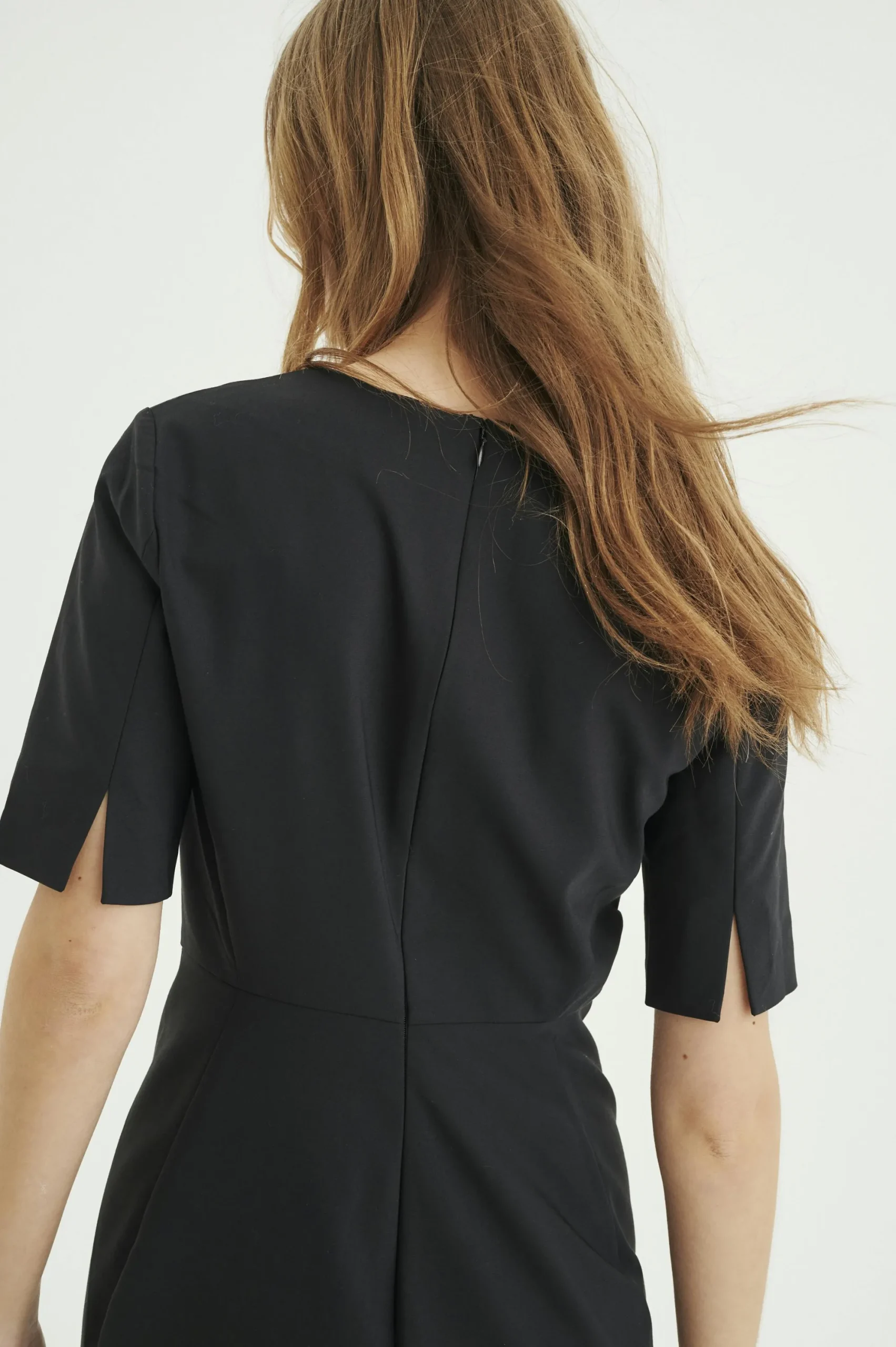 InWear Zella Kjole* Kjoler