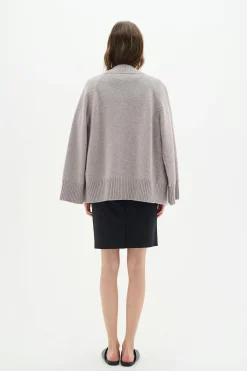 InWear Zella Skjørt* Skjørt