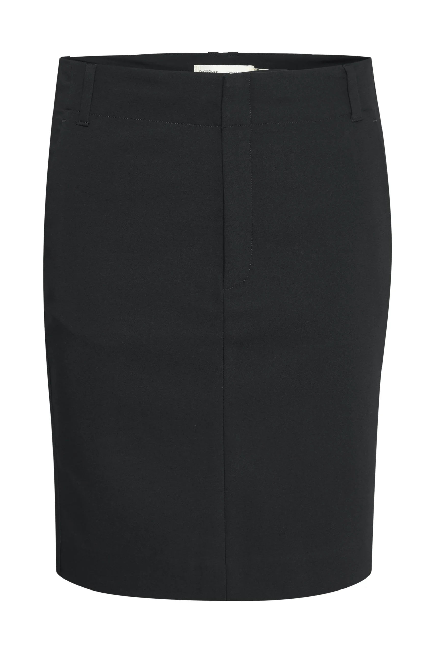 InWear Zella Skjørt* Skjørt