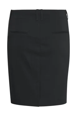 InWear Zella Skjørt* Skjørt