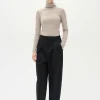 InWear ZellaIW Barrel Bukser* Suits | Bukser & Jumpsuits