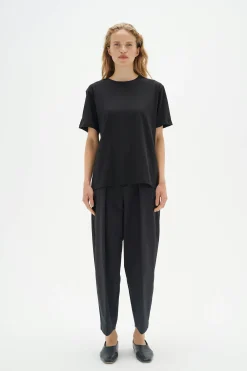 InWear ZellaIW Barrel Bukser* Suits | Bukser & Jumpsuits