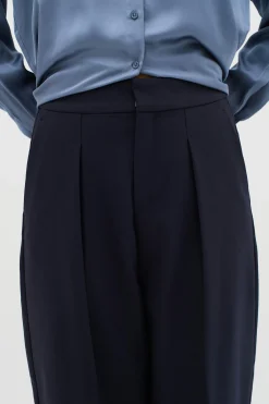 InWear ZellaIW Barrel Bukser* Bukser & Jumpsuits