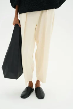 InWear ZellaIW Barrel Bukser* Bukser & Jumpsuits