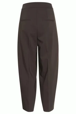 InWear ZellaIW Barrel Bukser* Bukser & Jumpsuits