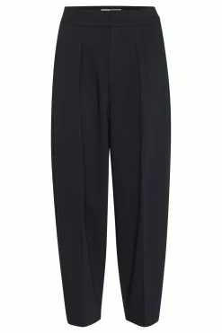 InWear ZellaIW Barrel Bukser* Bukser & Jumpsuits