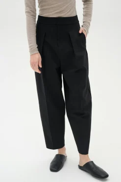 InWear ZellaIW Barrel Bukser* Suits | Bukser & Jumpsuits