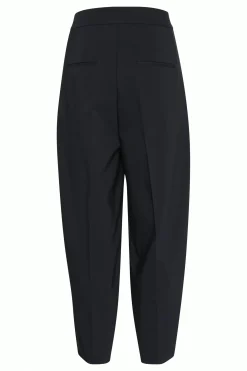 InWear ZellaIW Barrel Bukser* Bukser & Jumpsuits