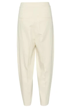 InWear ZellaIW Barrel Bukser* Bukser & Jumpsuits